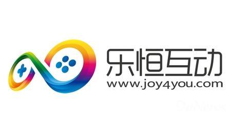 乐恒S级影视IP《精灵旅社》官方系列手游首亮相，互动影视研发新篇章